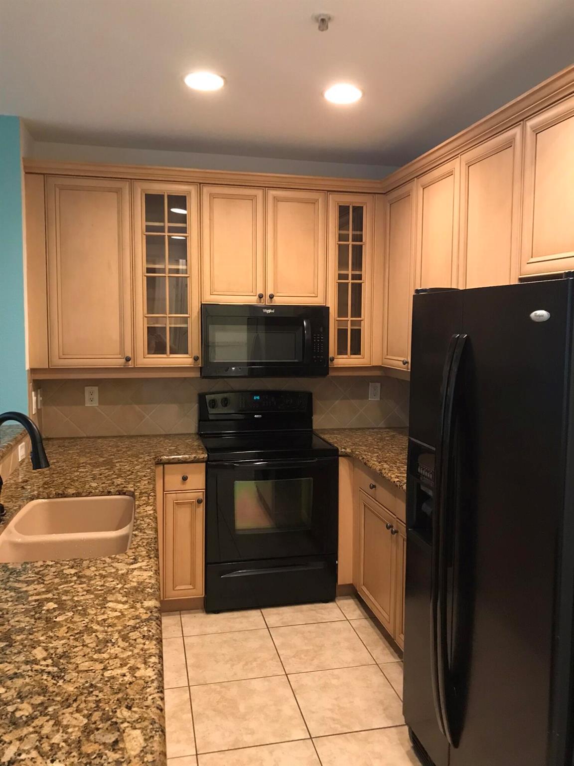 RENAISSANCE COMMONS PUD - Residential