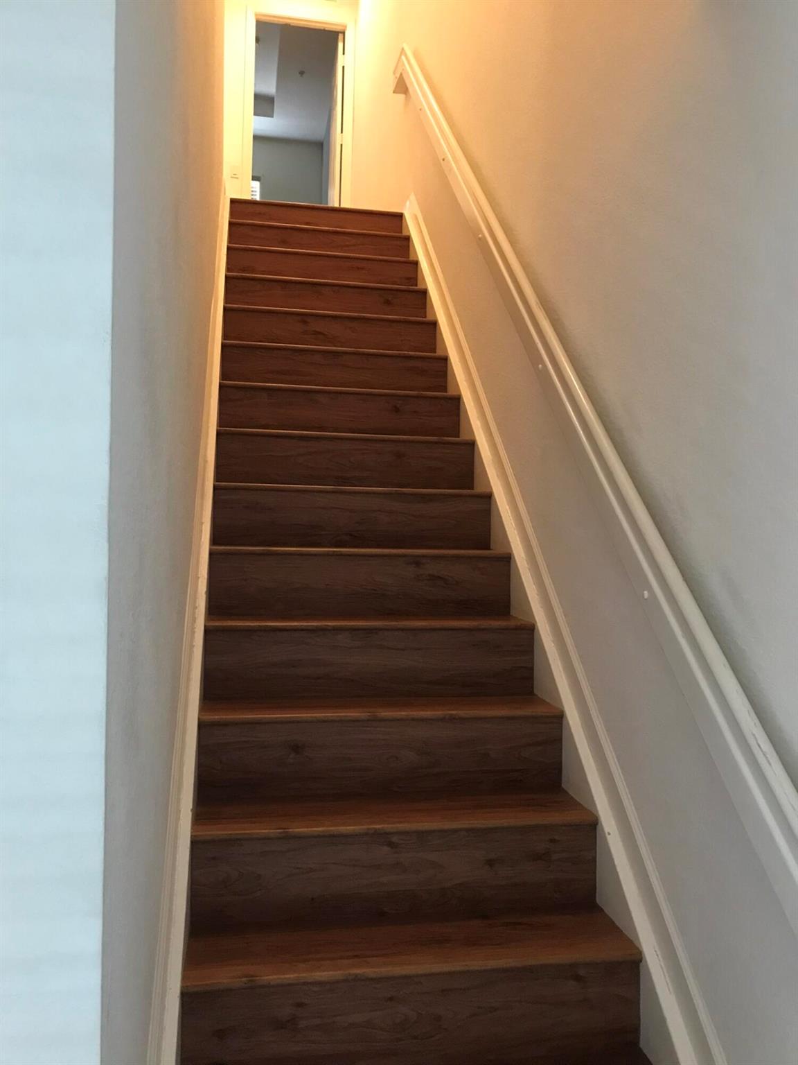 RENAISSANCE COMMONS PUD - Residential