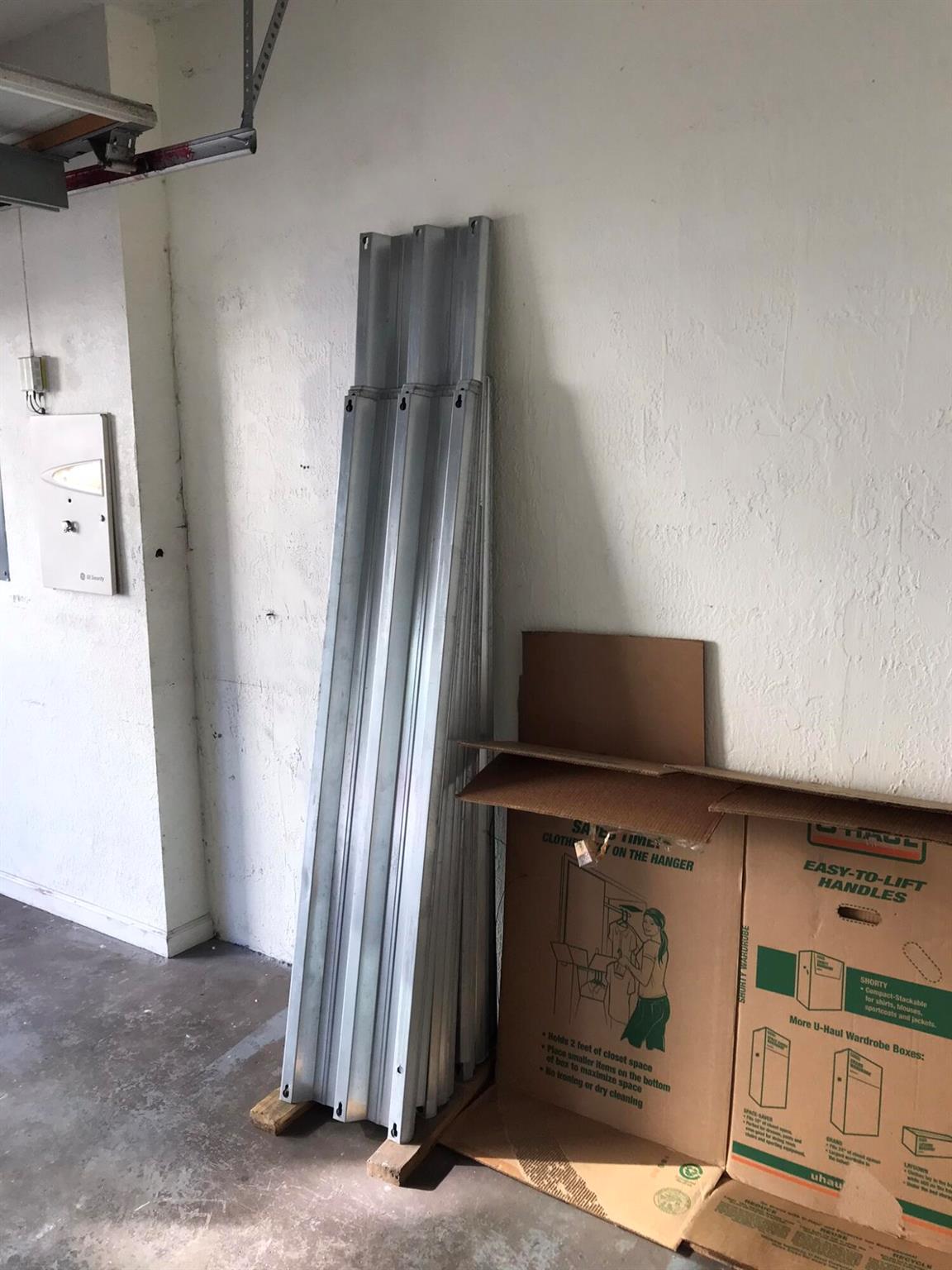 RENAISSANCE COMMONS PUD - Residential