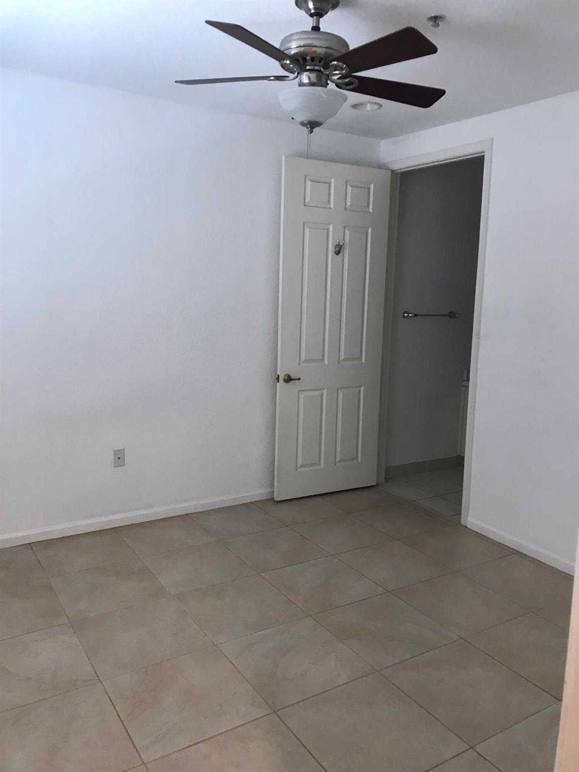 RENAISSANCE COMMONS PUD - Residential