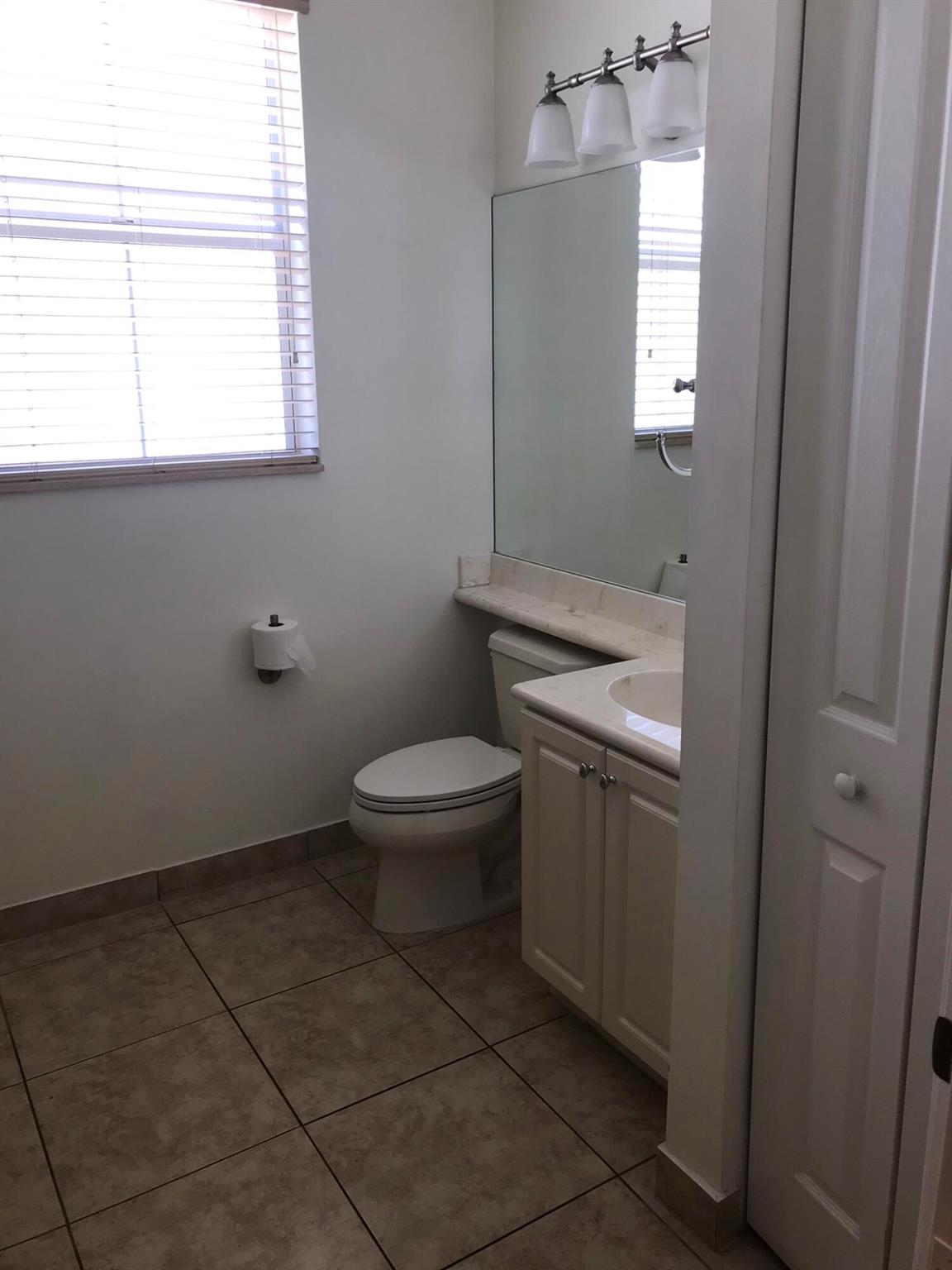 RENAISSANCE COMMONS PUD - Residential