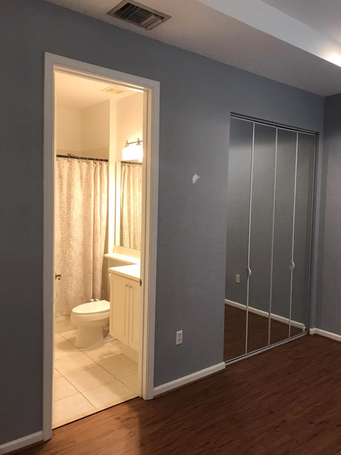 RENAISSANCE COMMONS PUD - Residential