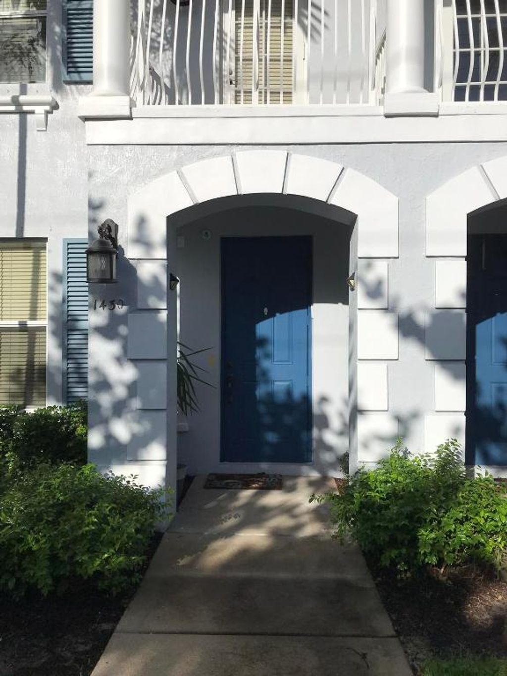 Photo of 1430 Via Alferi, Boynton Beach, FL 33426 (MLS # R11139790)