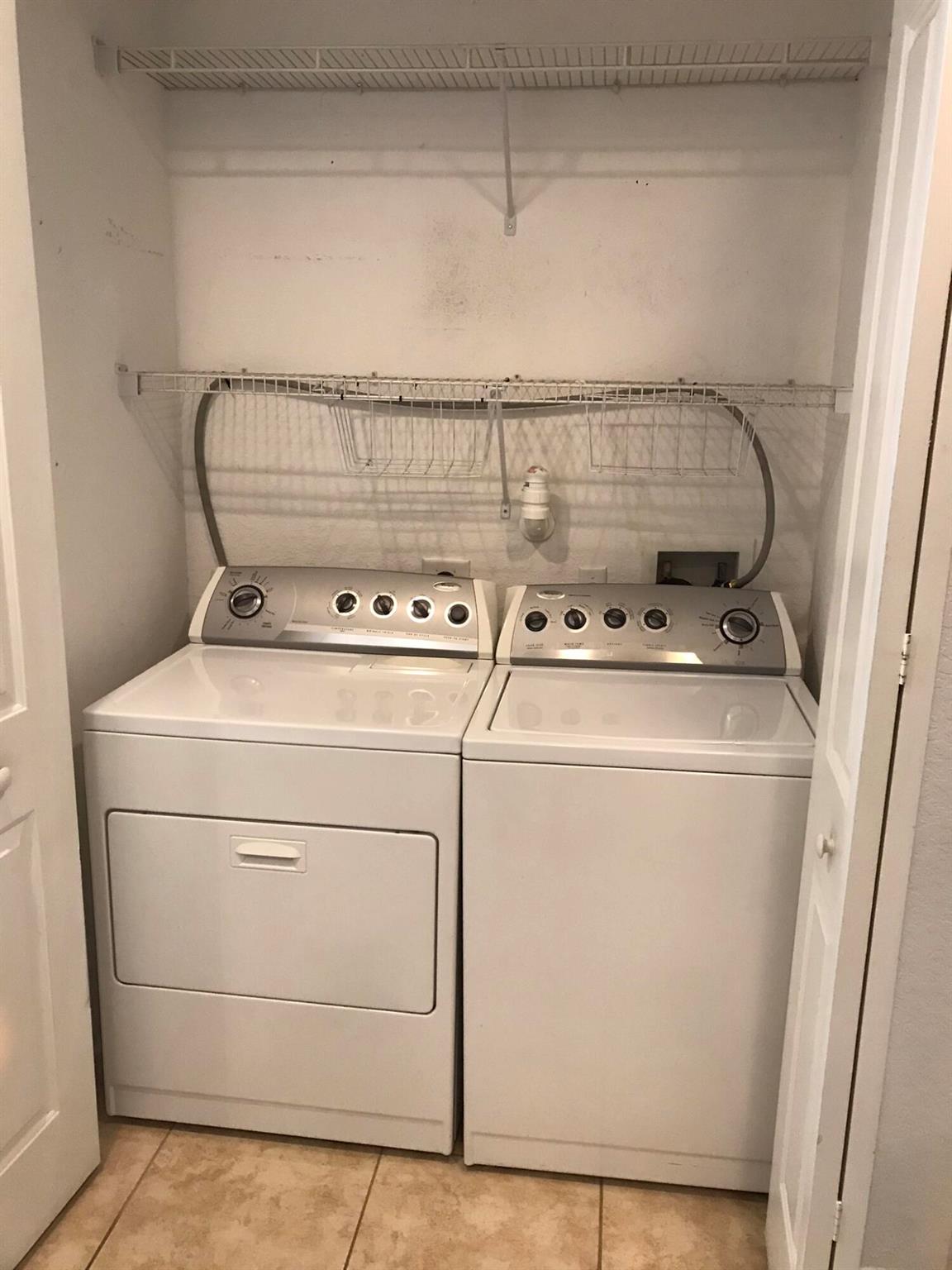 RENAISSANCE COMMONS PUD - Residential