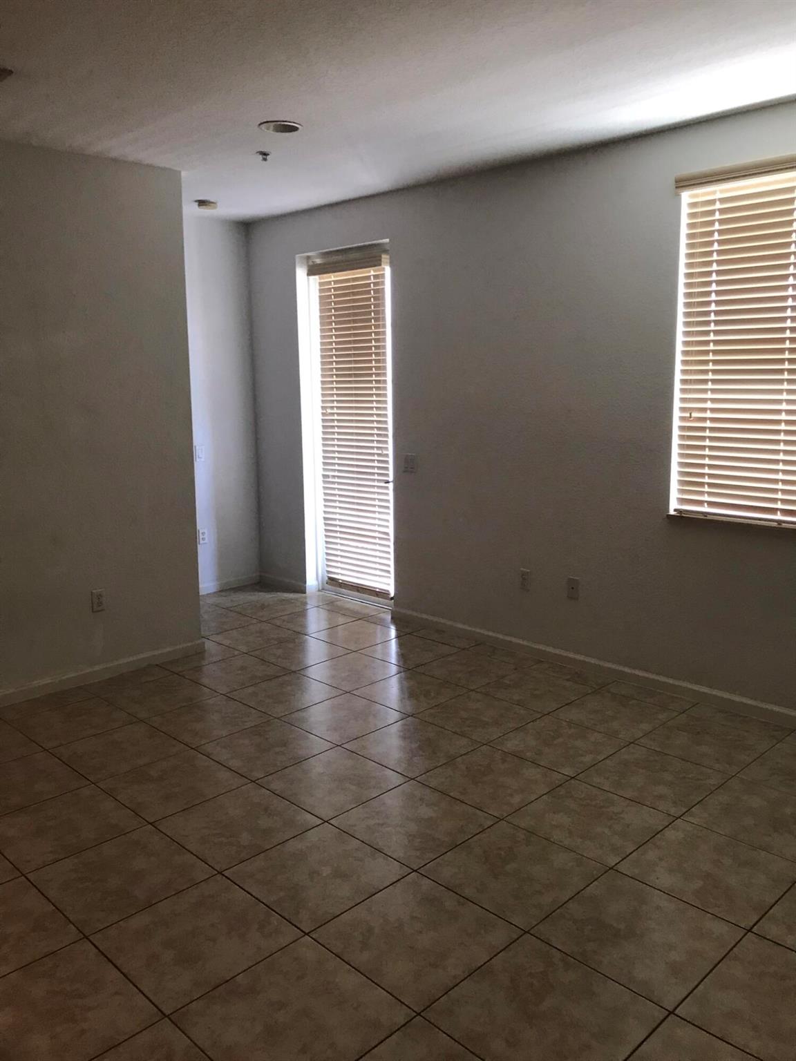 RENAISSANCE COMMONS PUD - Residential