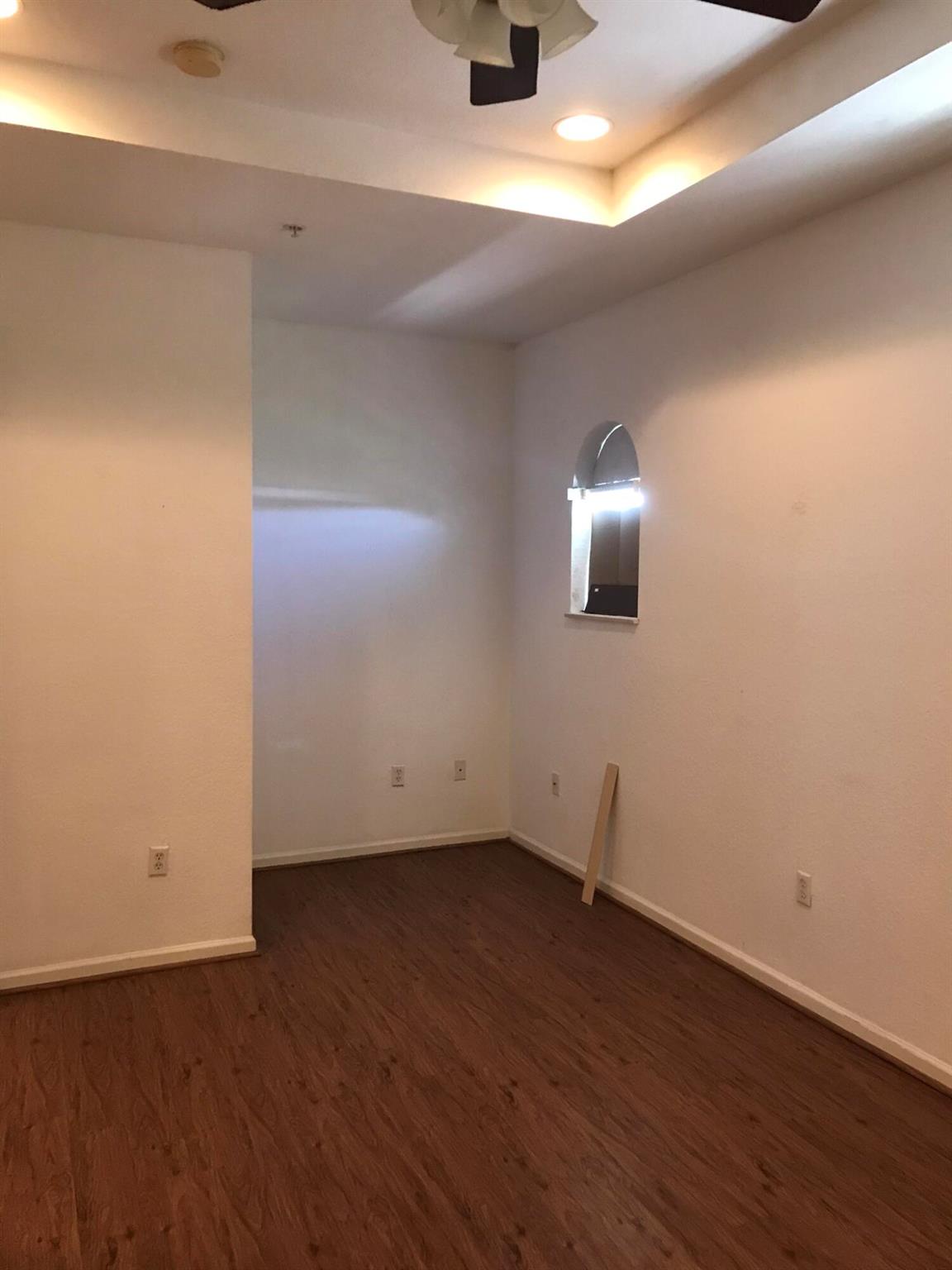 RENAISSANCE COMMONS PUD - Residential