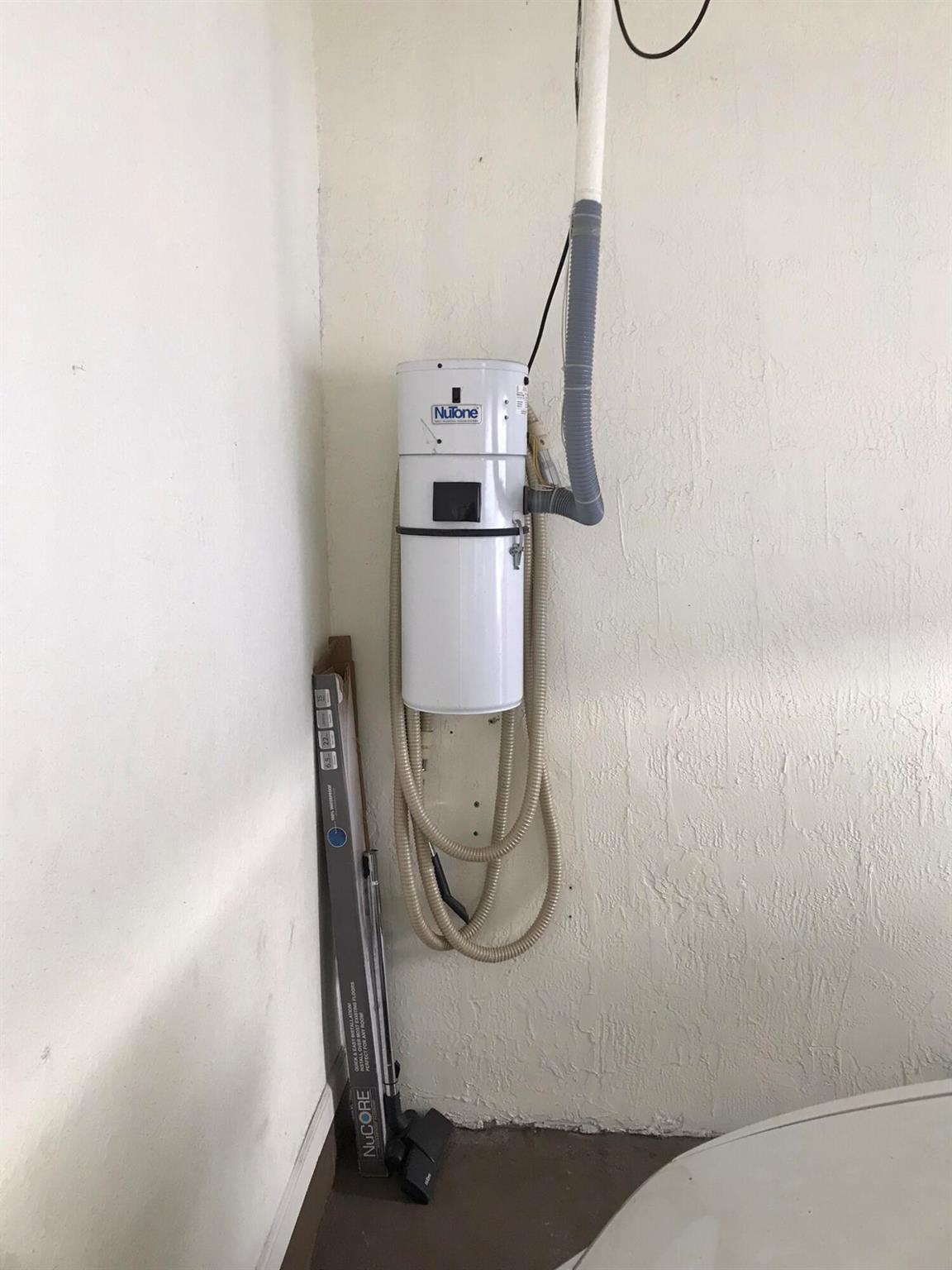 RENAISSANCE COMMONS PUD - Residential