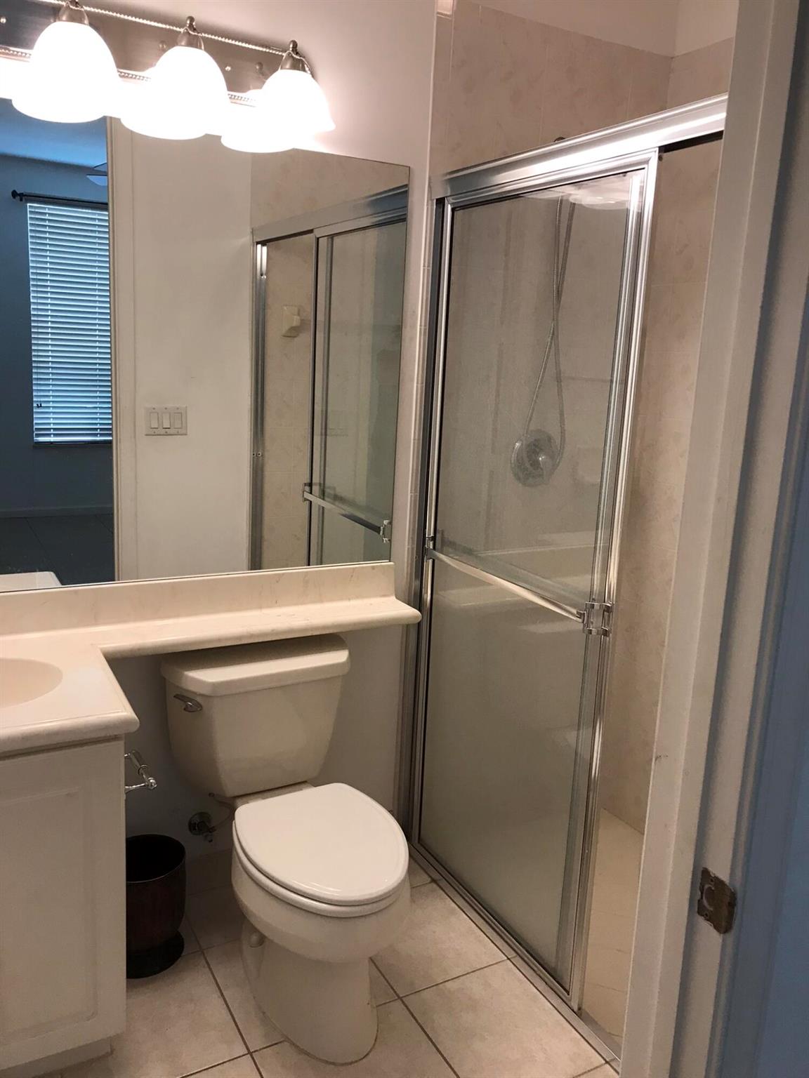 RENAISSANCE COMMONS PUD - Residential