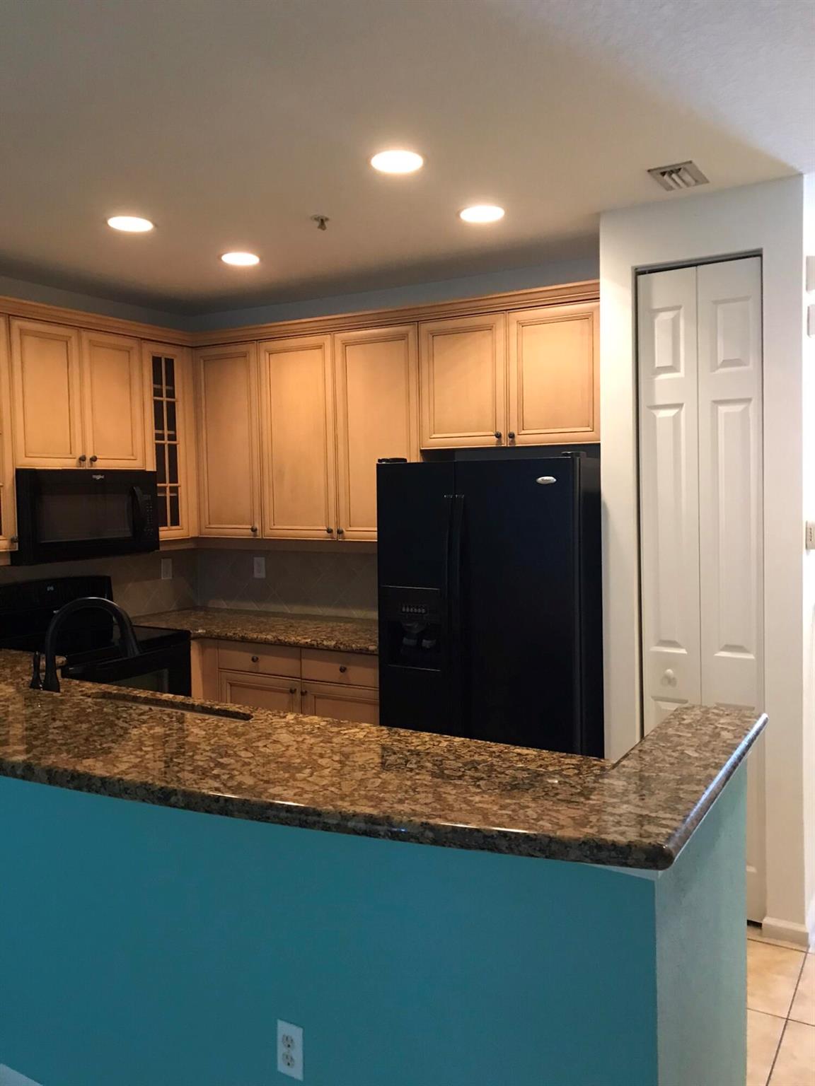 RENAISSANCE COMMONS PUD - Residential