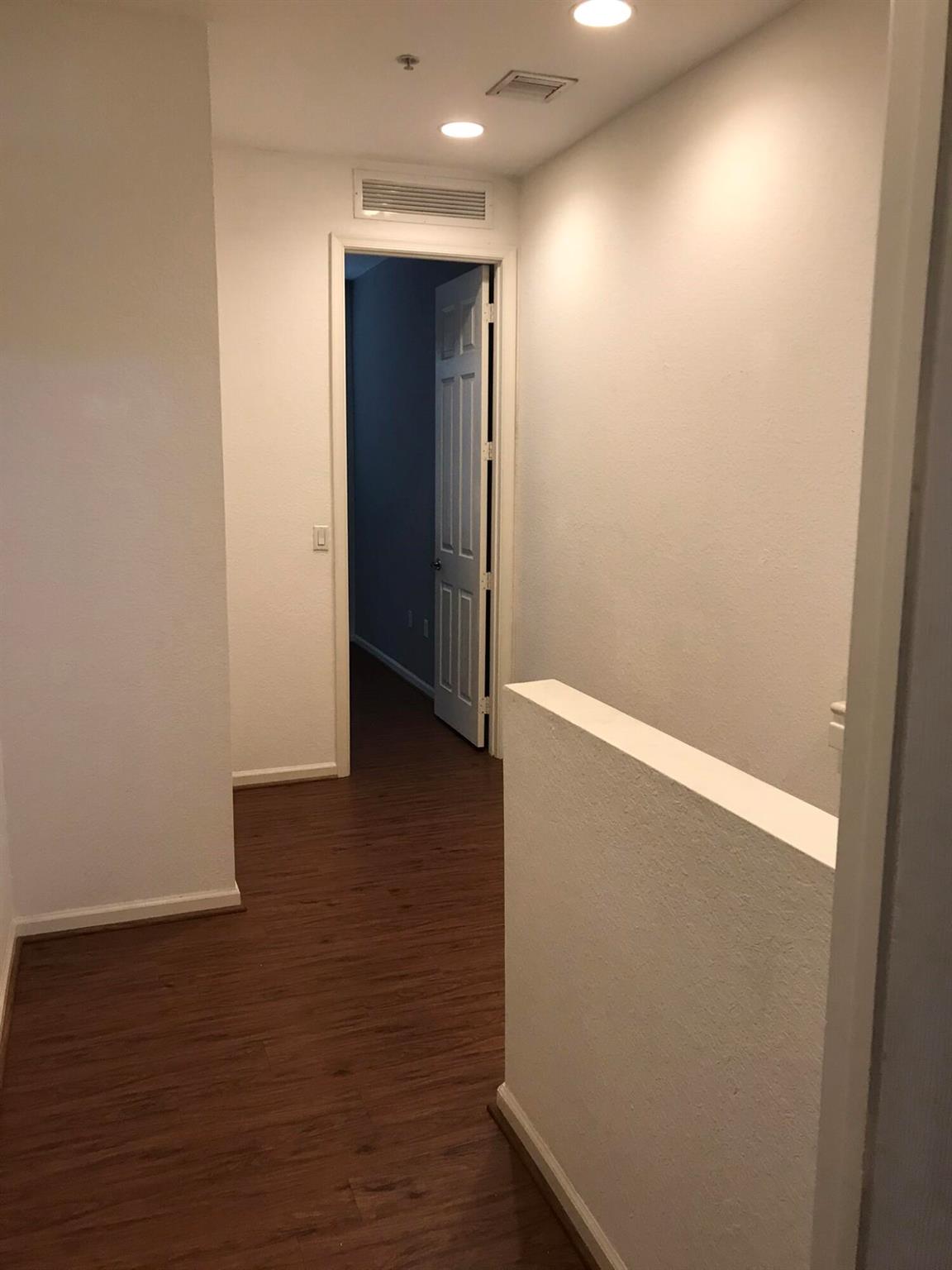 RENAISSANCE COMMONS PUD - Residential