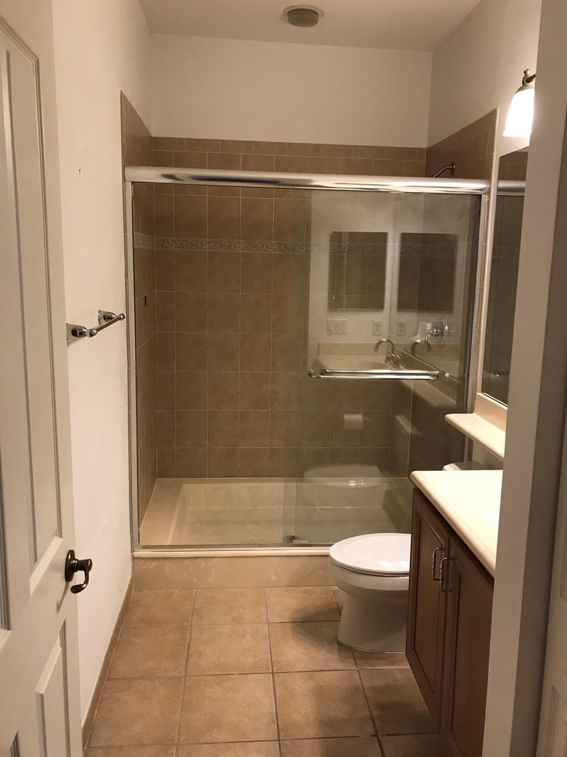 RENAISSANCE COMMONS PUD - Residential