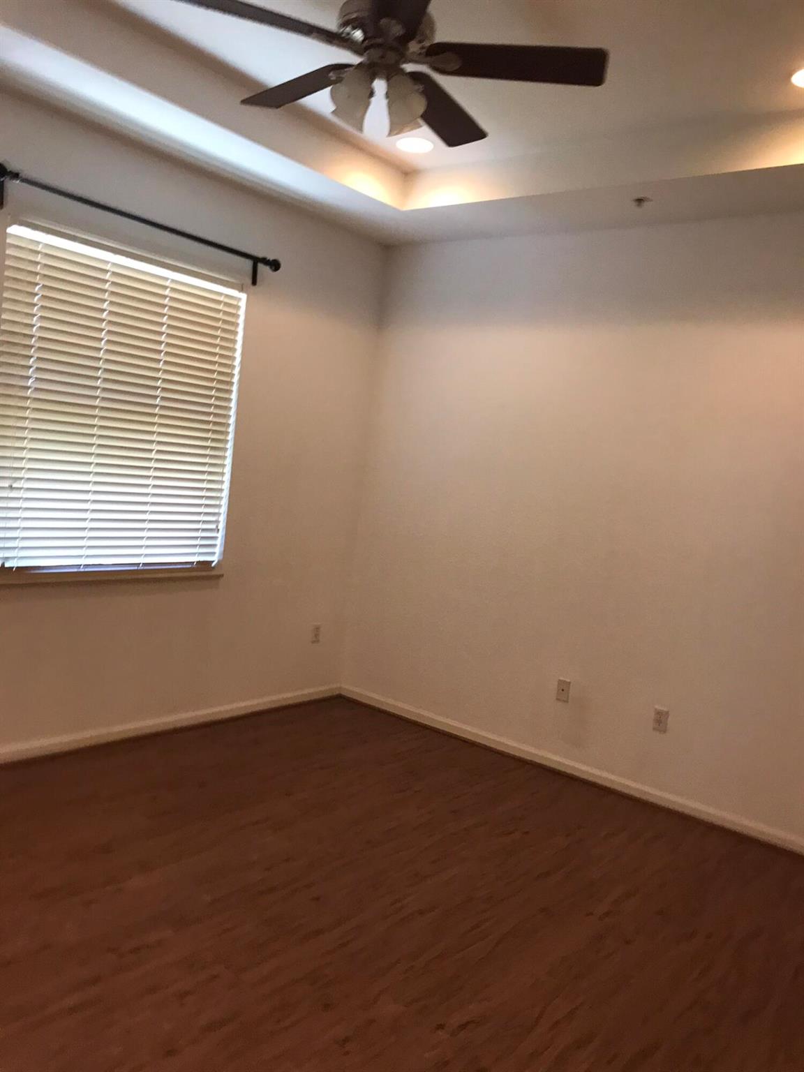 RENAISSANCE COMMONS PUD - Residential