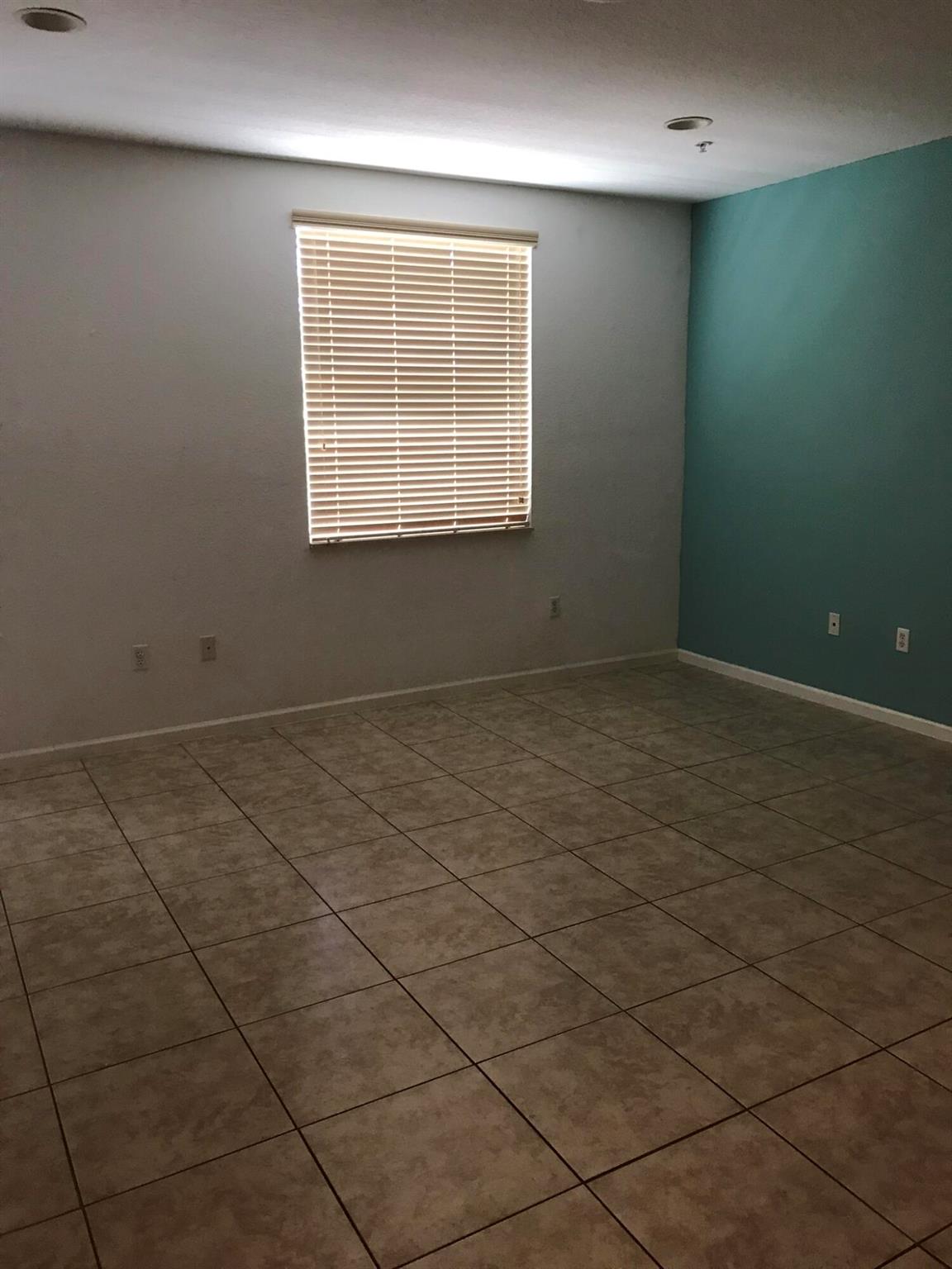 RENAISSANCE COMMONS PUD - Residential