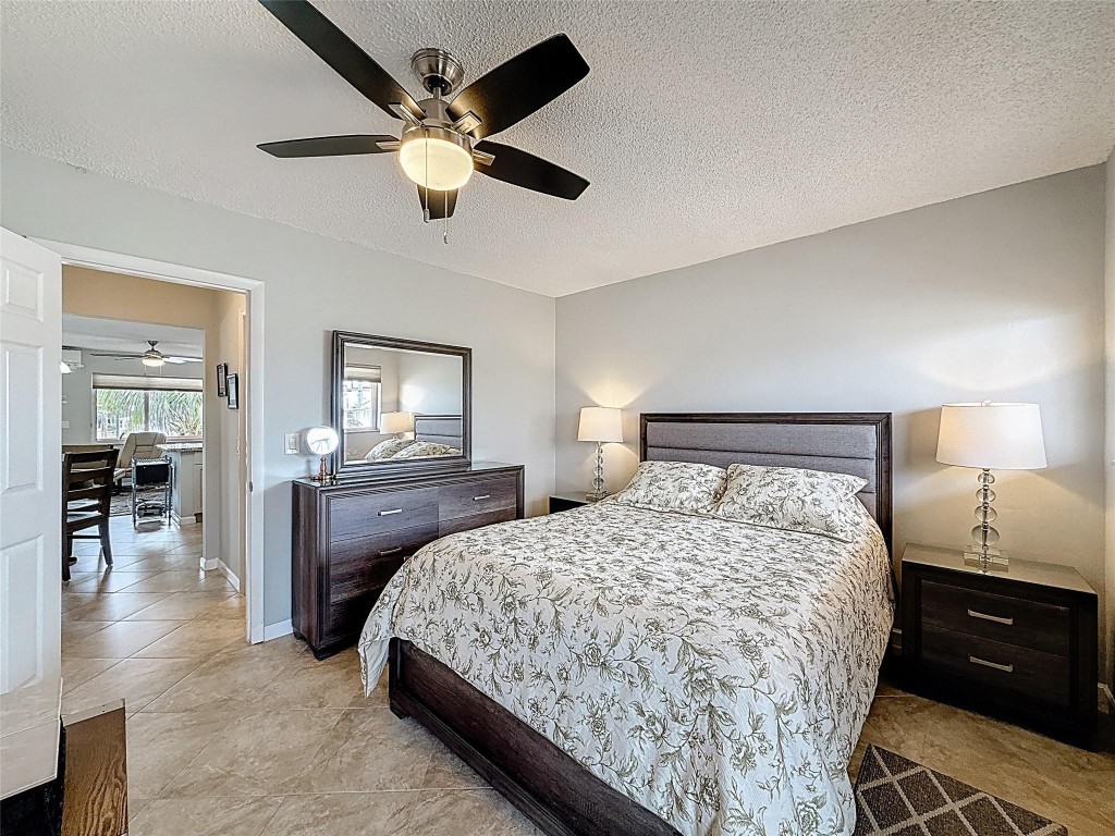 ROLEN LAKE GARDENS - Residential