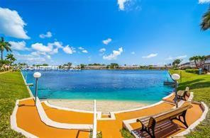 ROLEN LAKE GARDENS - Residential