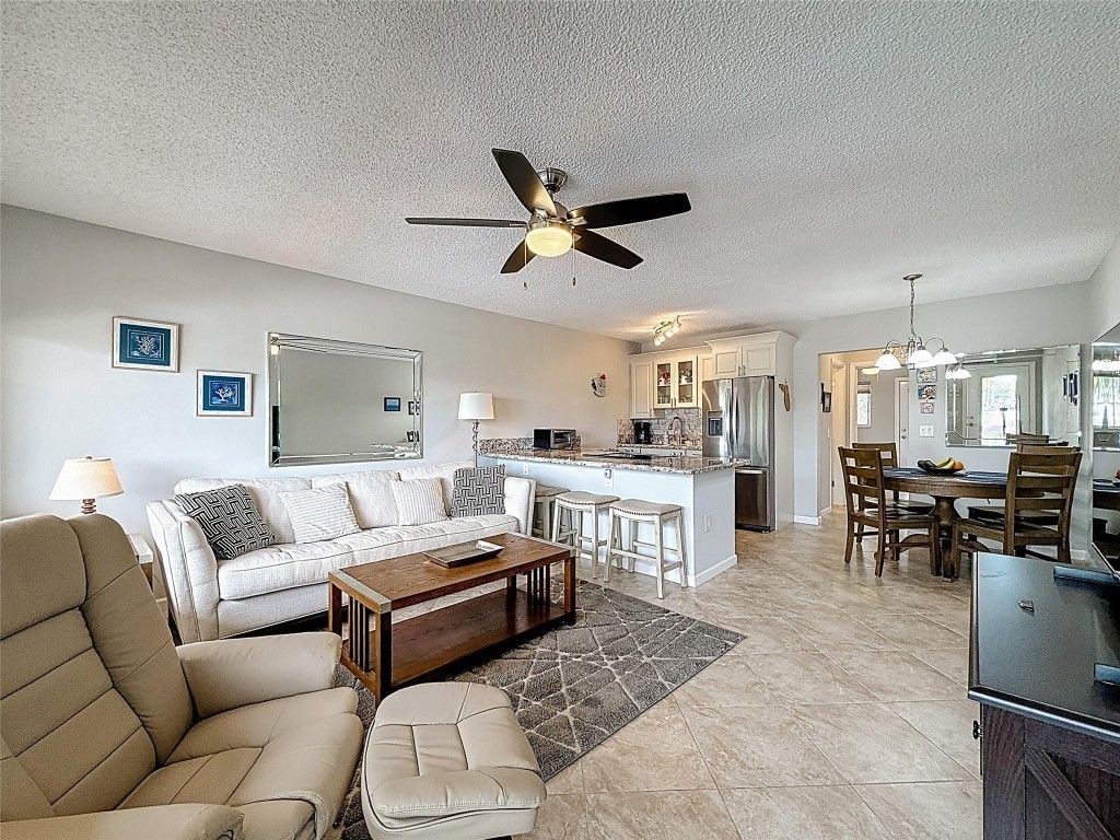 Photo of 800 SW 11th Avenue #12, Hallandale Beach, FL 33009 (MLS # F10548402)