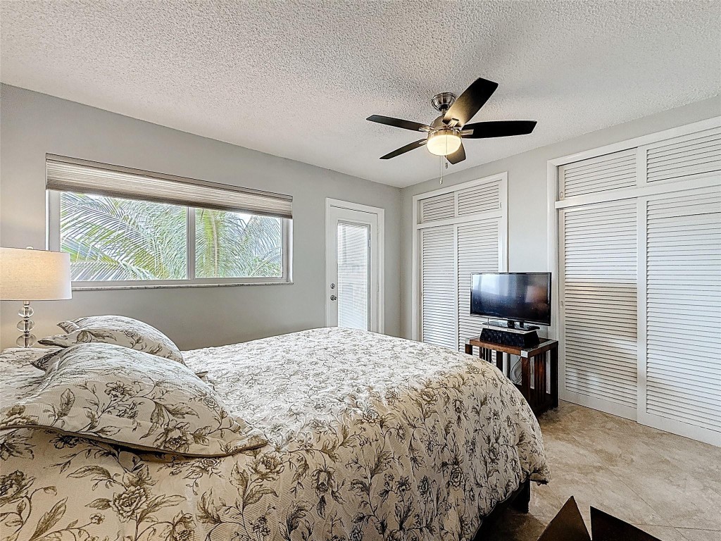 ROLEN LAKE GARDENS - Residential