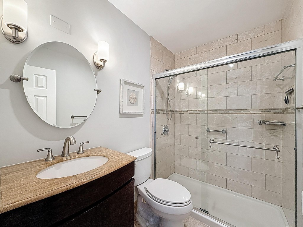 ROLEN LAKE GARDENS - Residential