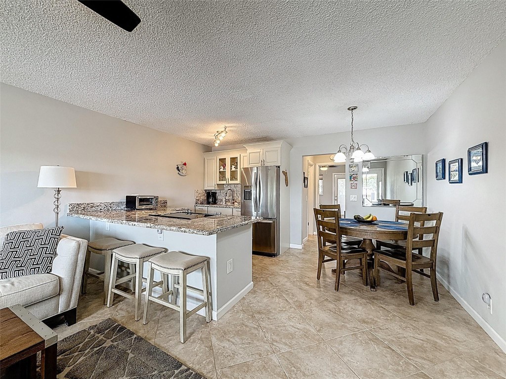 800 SW 11th Avenue 12