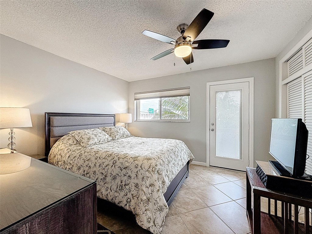 ROLEN LAKE GARDENS - Residential