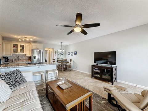 800 SW 11th Avenue 12 Hallandale Beach FL 33009