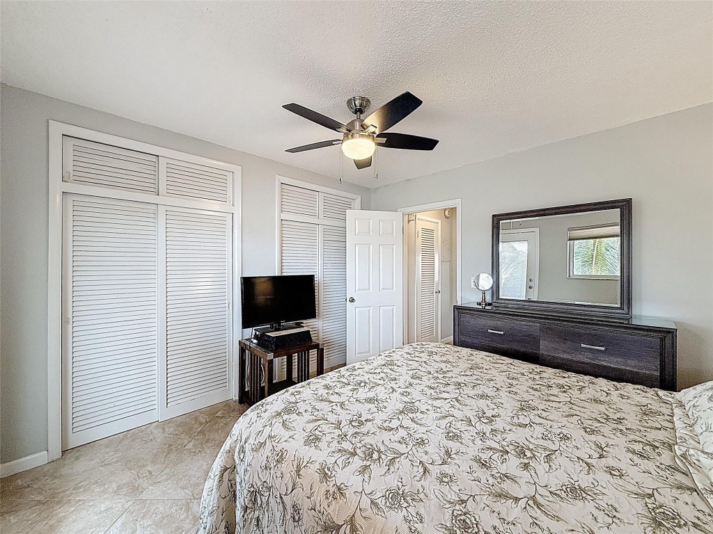 ROLEN LAKE GARDENS - Residential