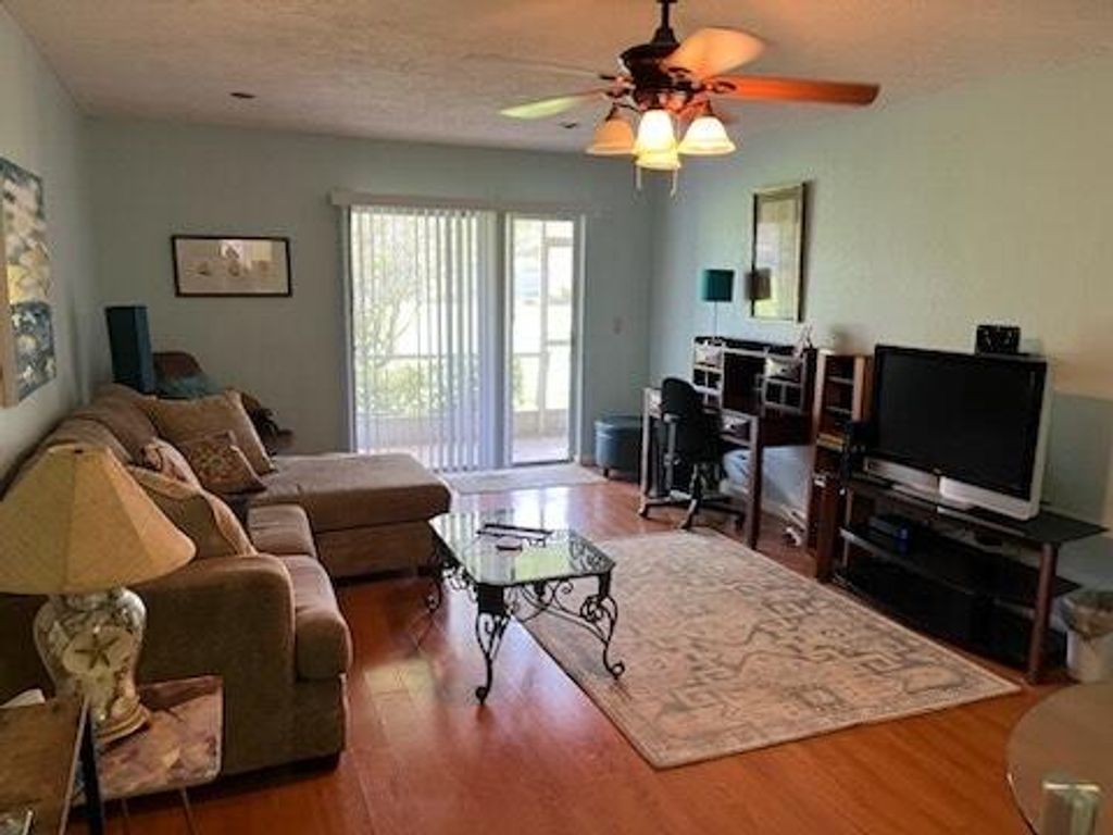 Photo of 1913 SW Palm City Road, Stuart, FL 34994 (MLS # R11003894)