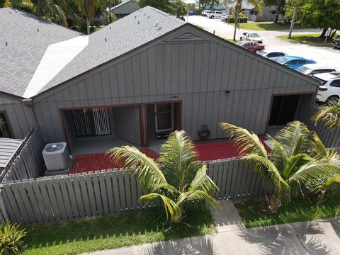 1443 39th Avenue 2 Vero Beach FL 32960