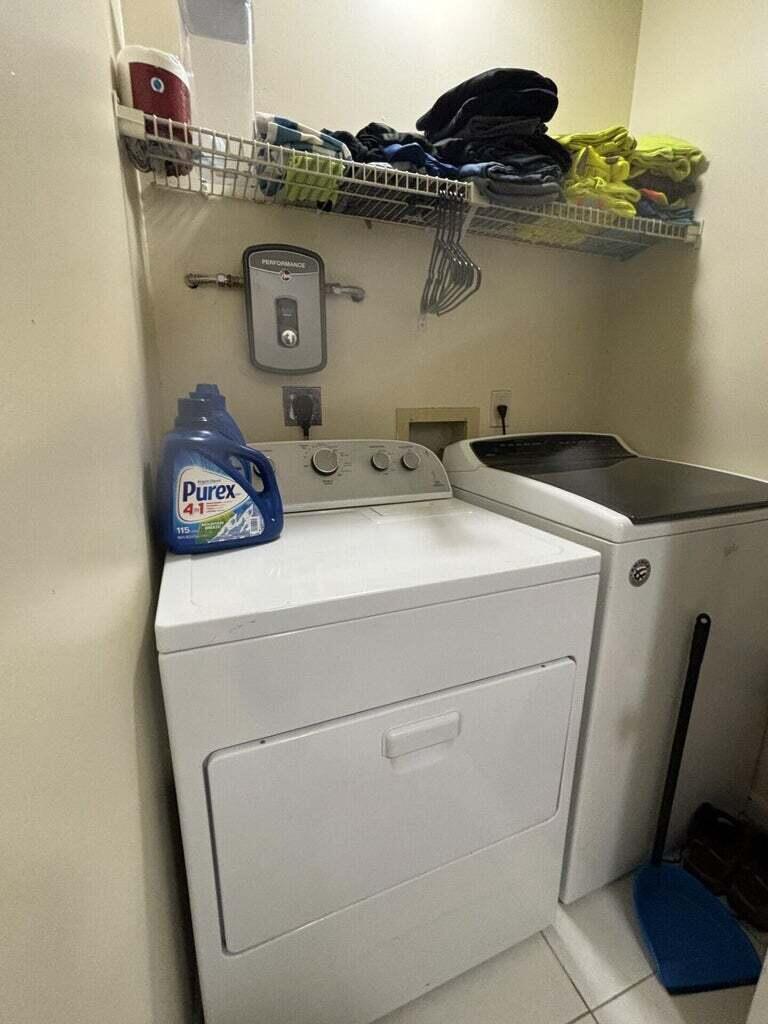 SANDALWOOD OF VERO - Residential