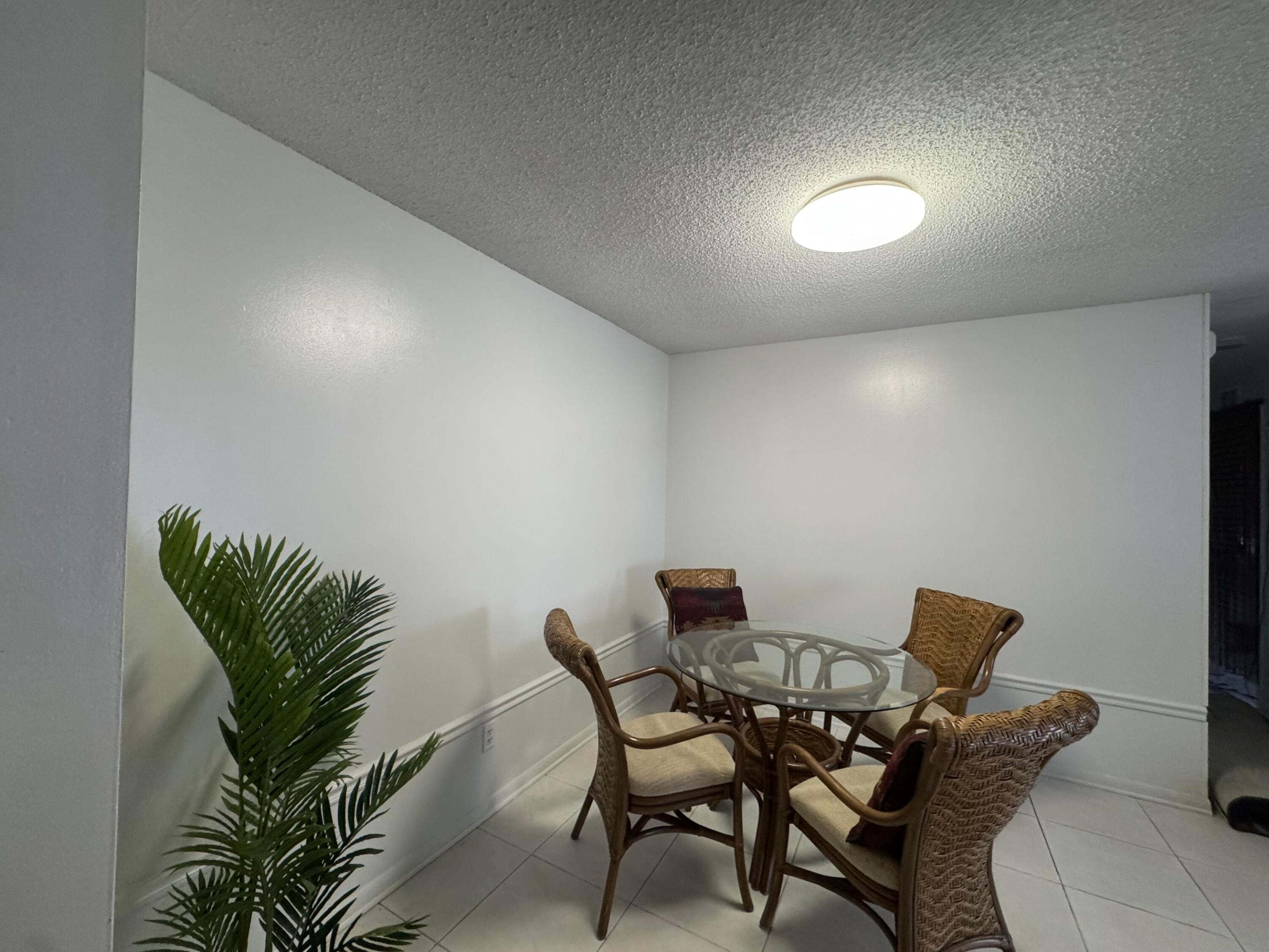 SANDALWOOD OF VERO - Residential