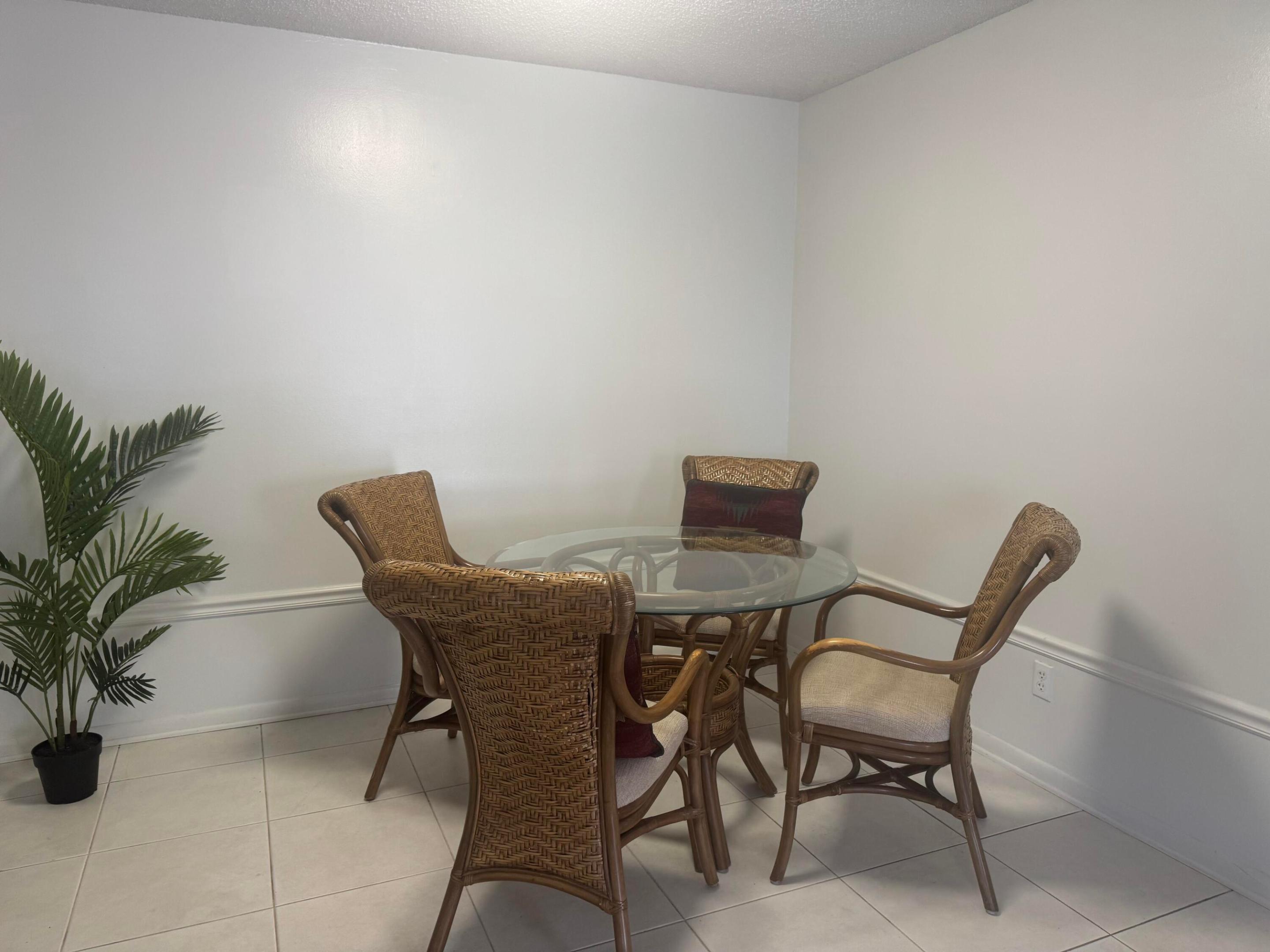 SANDALWOOD OF VERO - Residential