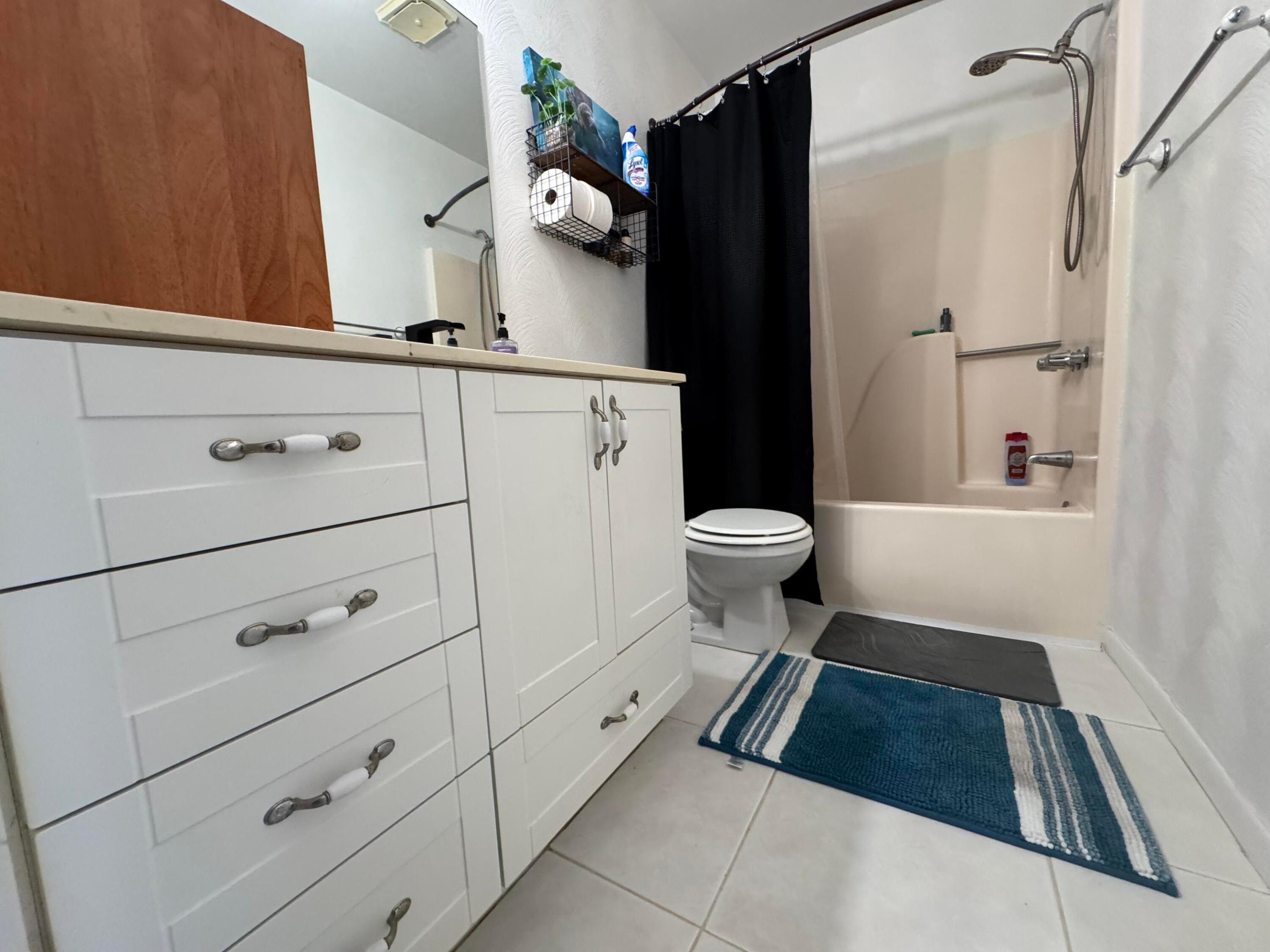 SANDALWOOD OF VERO - Residential