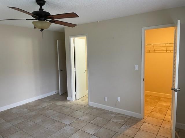 LAUDERDALE WEST CONDO - Residential