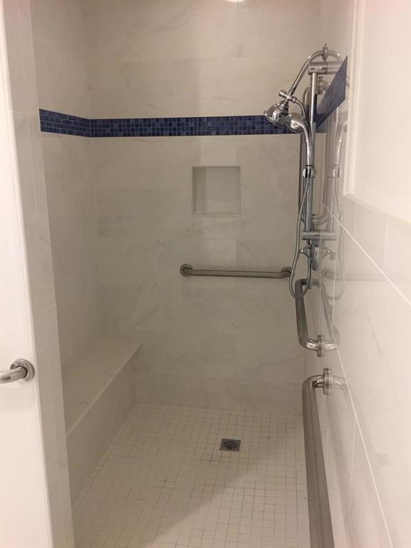 MOCKINGBIRD TRAIL TRACT - Residential