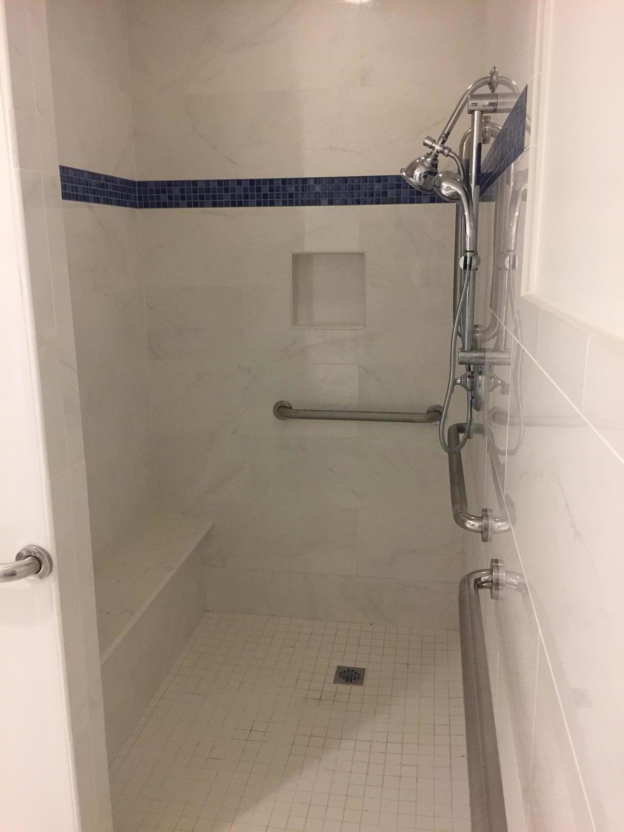 MOCKINGBIRD TRAIL TRACT - Residential