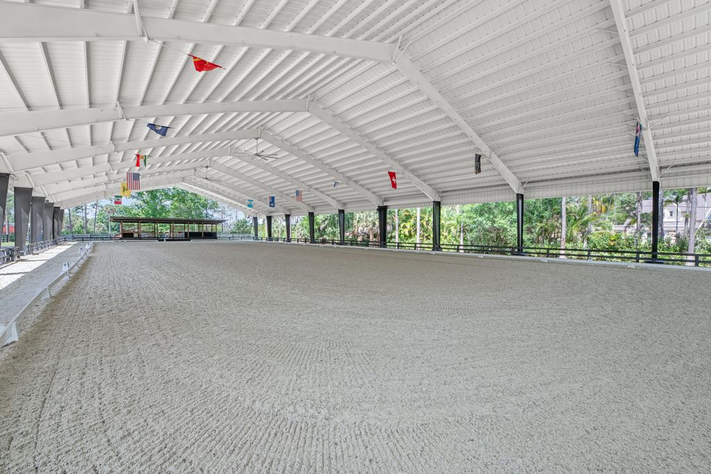 Photo of 15161 Collecting Canal Road, Loxahatchee Groves, FL 33470 (MLS # B26003504)