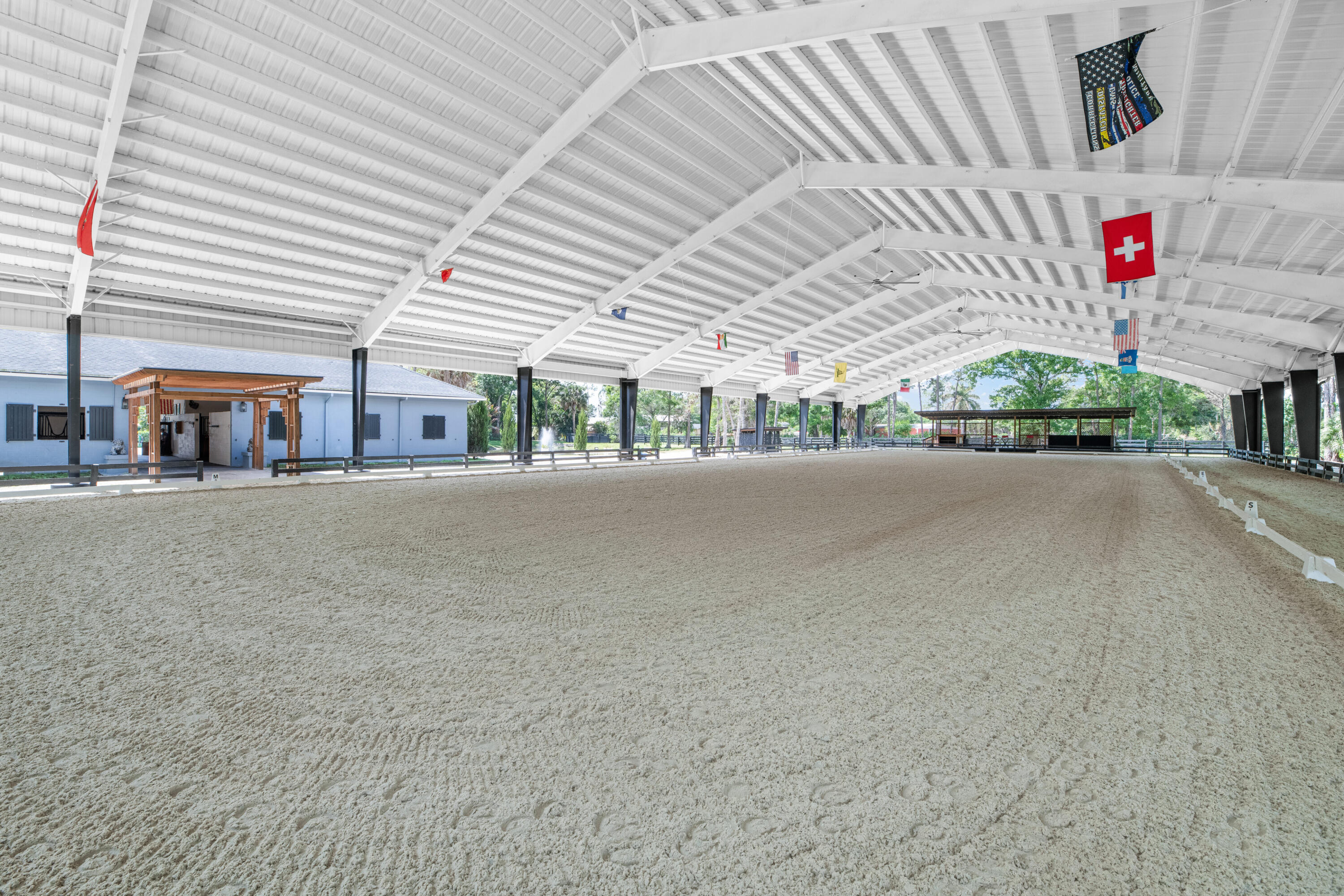 LOXAHATCHEE GROVES - Residential Lease