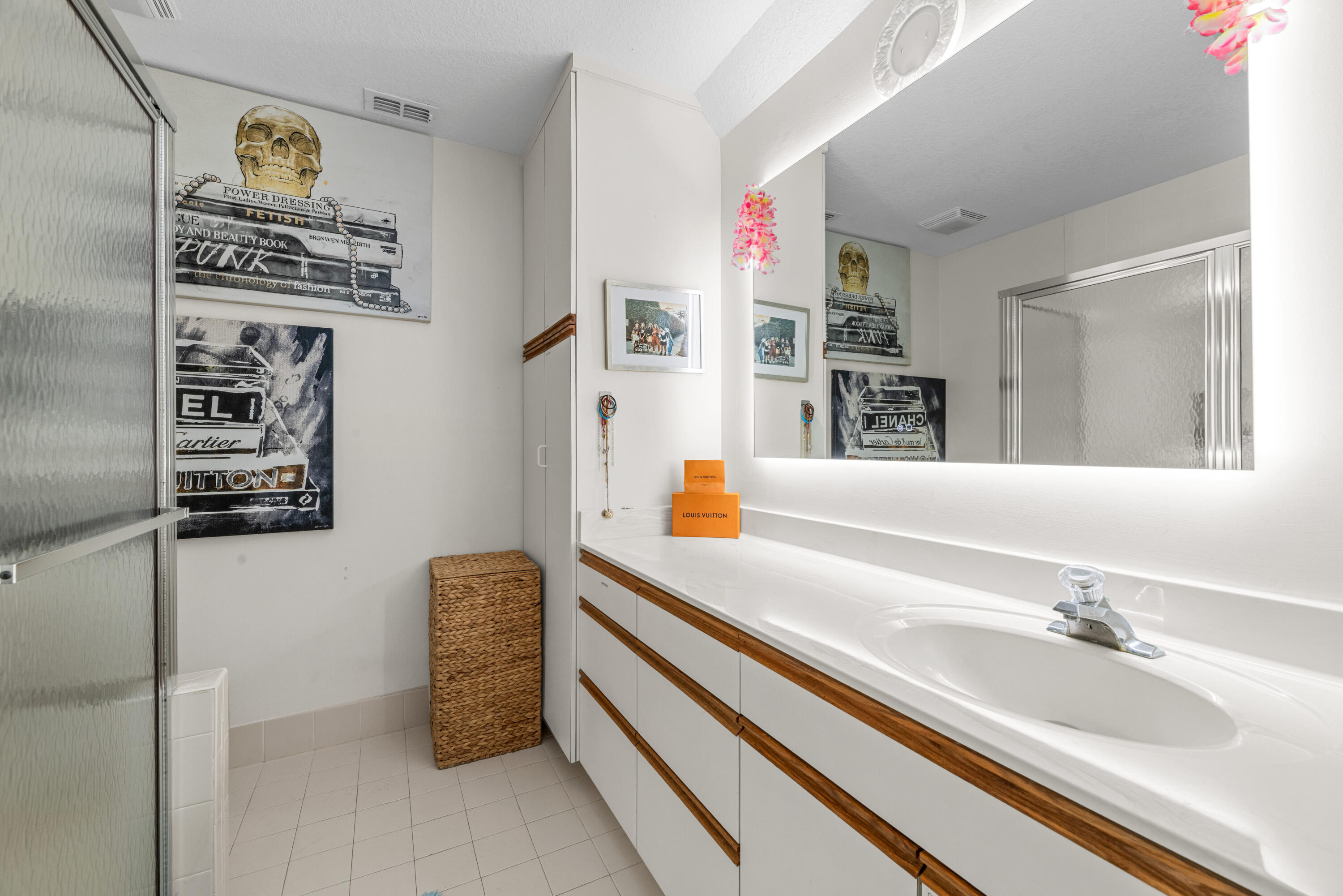 LOXAHATCHEE GROVES - Residential Lease