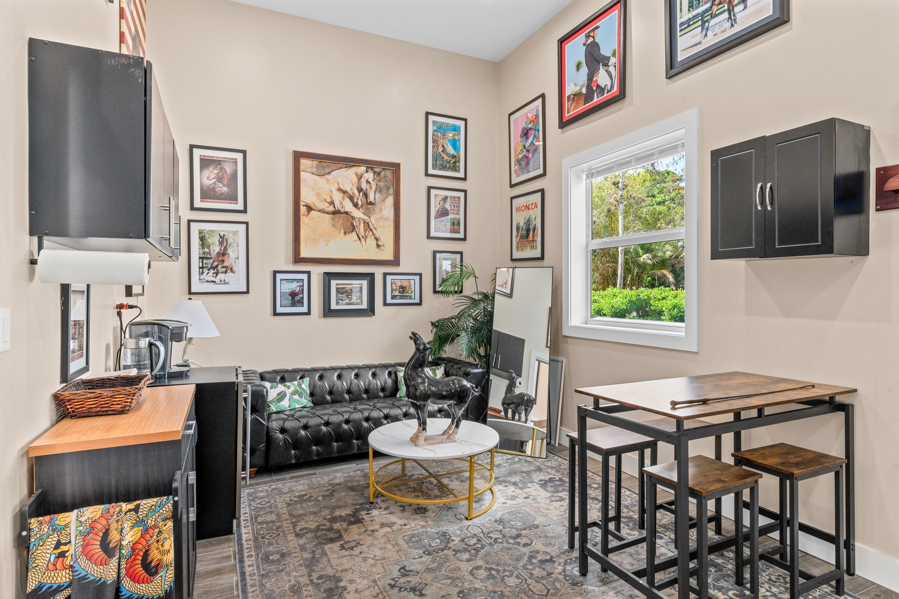 LOXAHATCHEE GROVES - Residential Lease