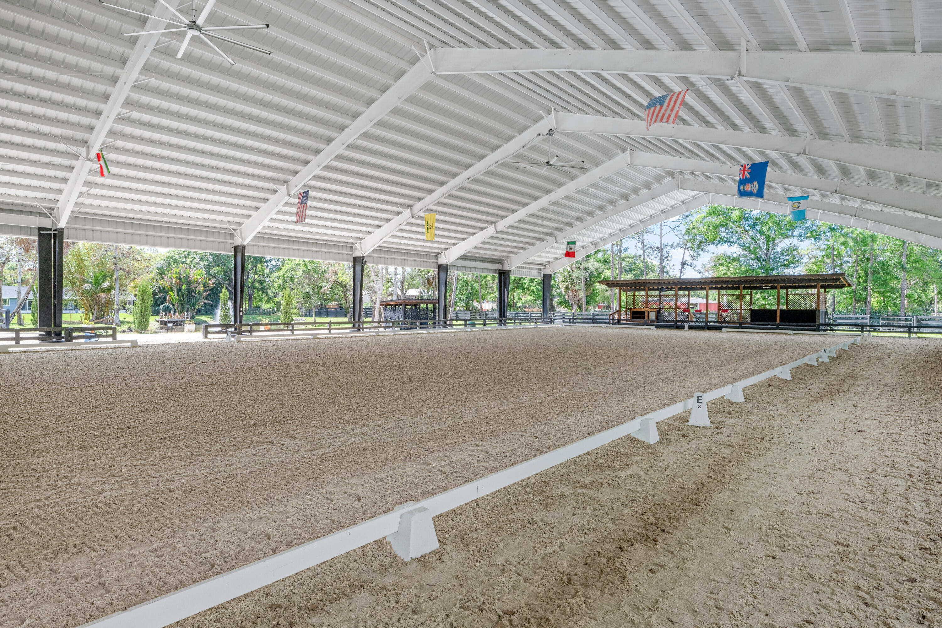 LOXAHATCHEE GROVES - Residential Lease