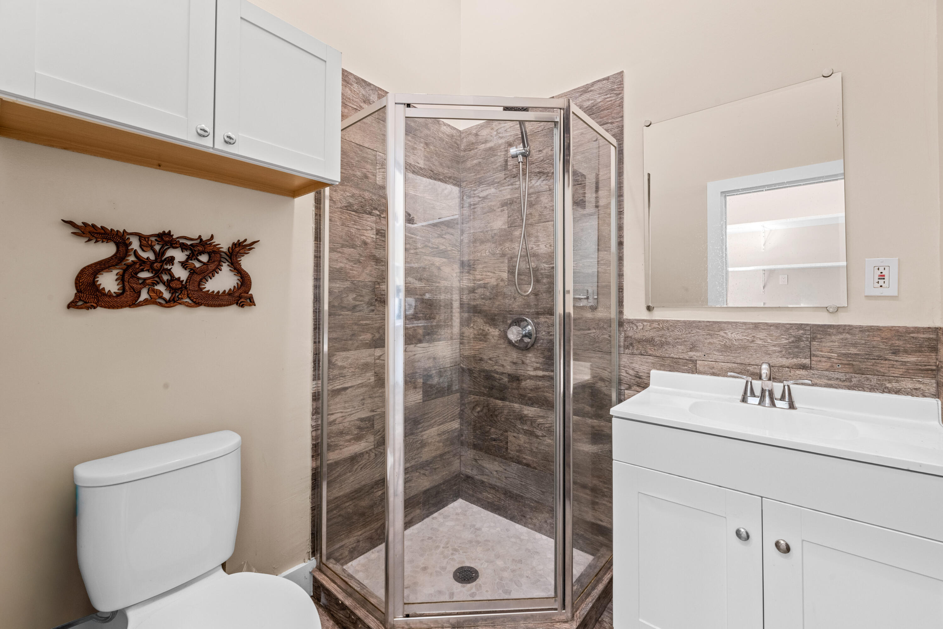 LOXAHATCHEE GROVES - Residential Lease