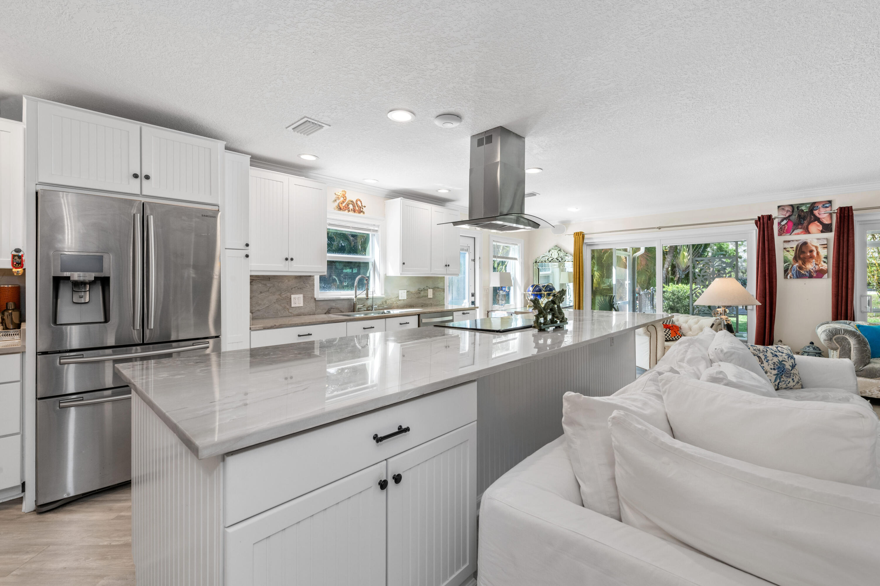 LOXAHATCHEE GROVES - Residential Lease