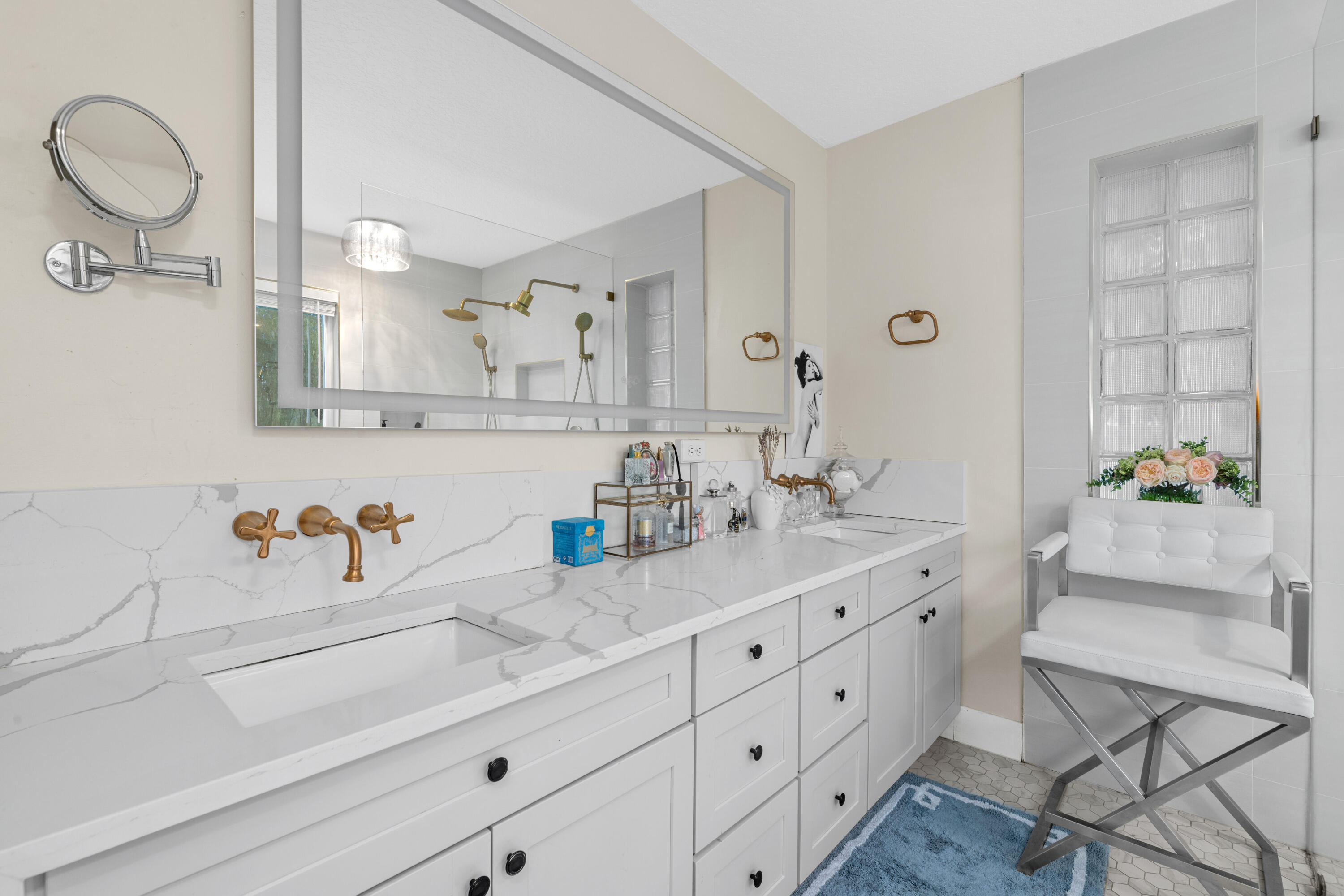 LOXAHATCHEE GROVES - Residential Lease