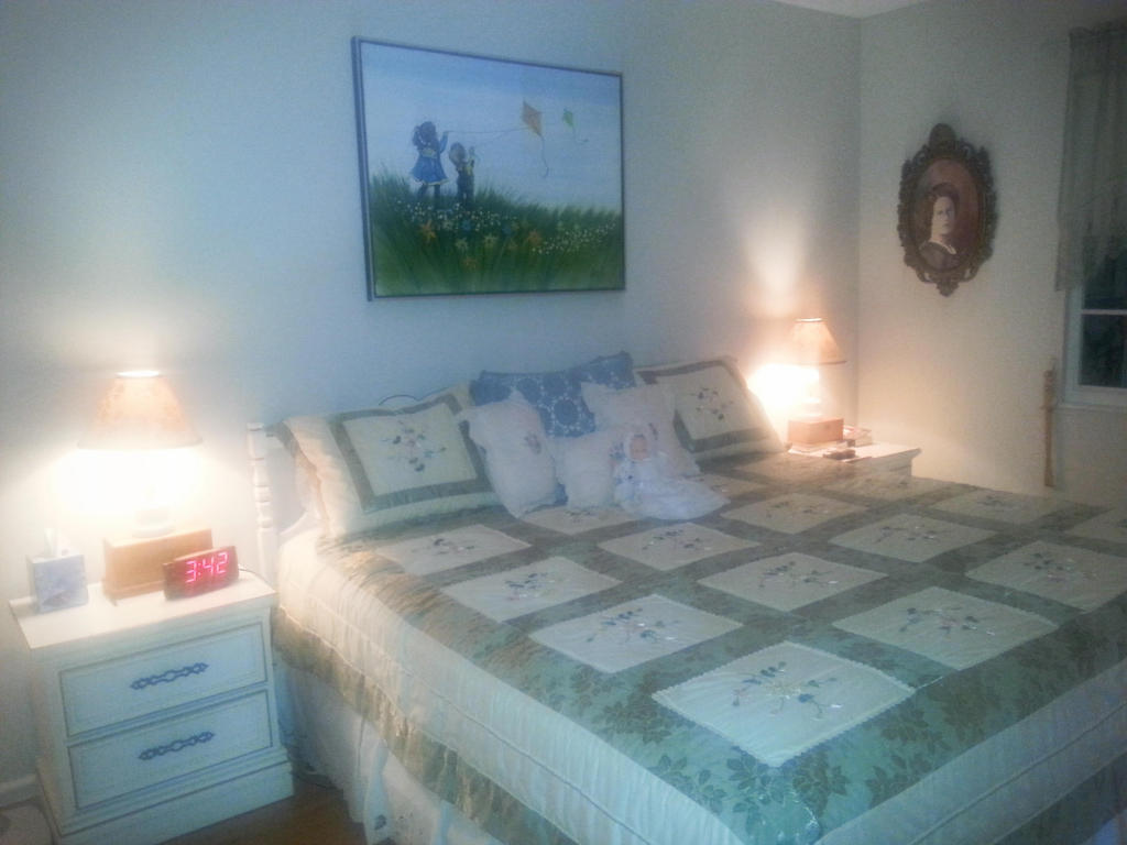 ELLESMERE A CONDO - Residential