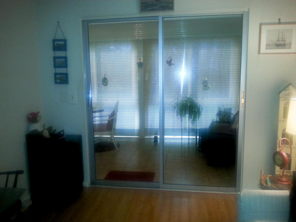 ELLESMERE A CONDO - Residential