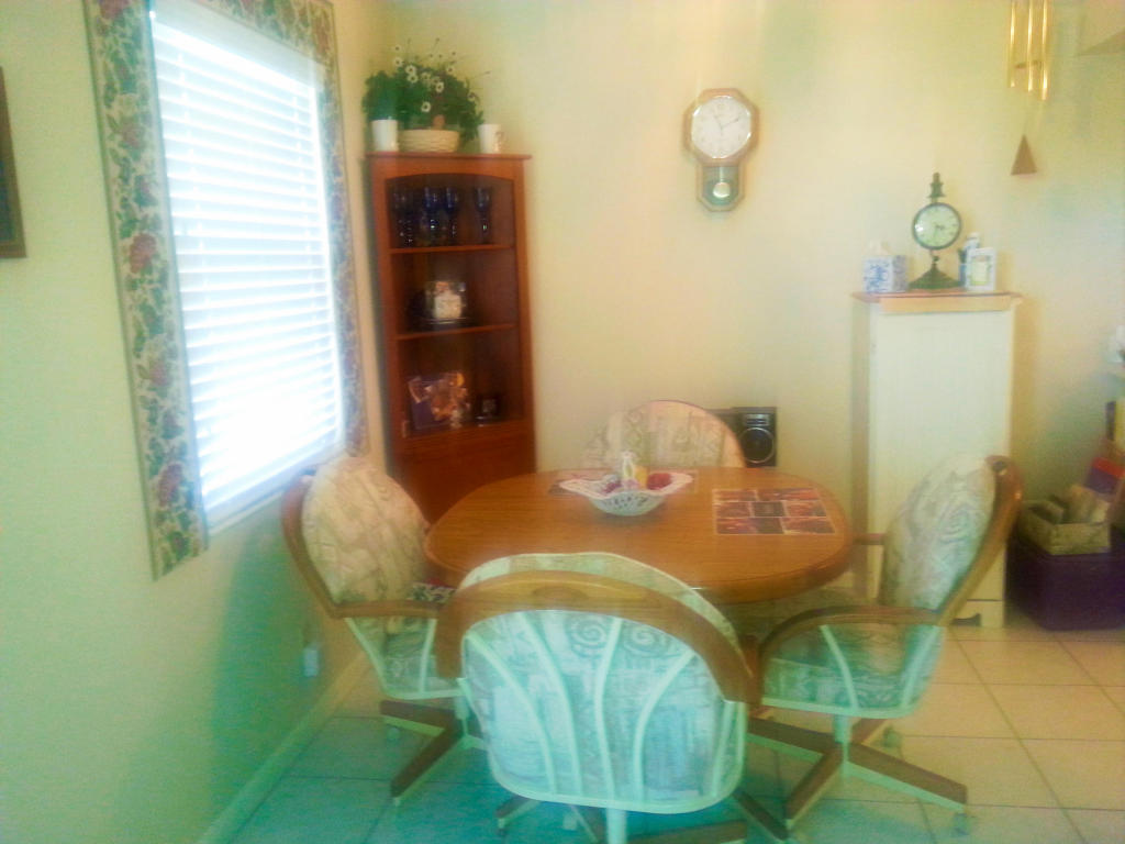 ELLESMERE A CONDO - Residential