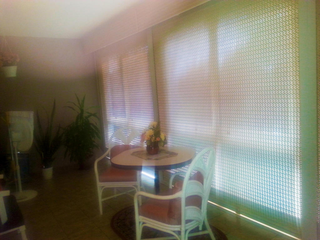 ELLESMERE A CONDO - Residential