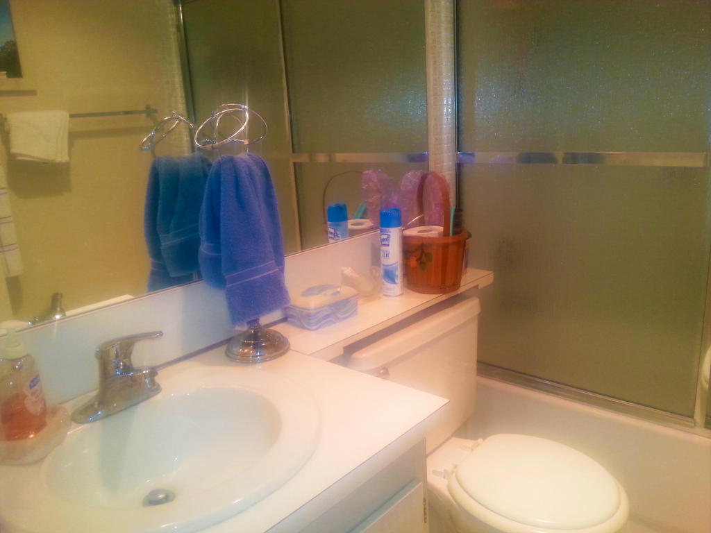 ELLESMERE A CONDO - Residential