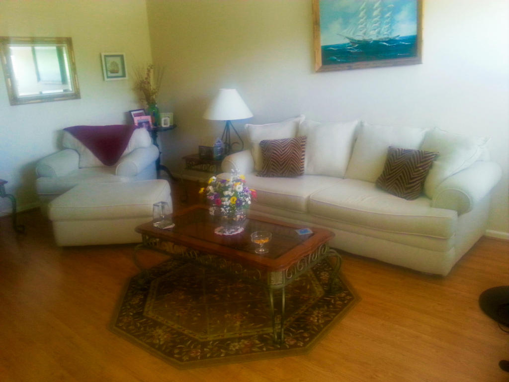 ELLESMERE A CONDO - Residential