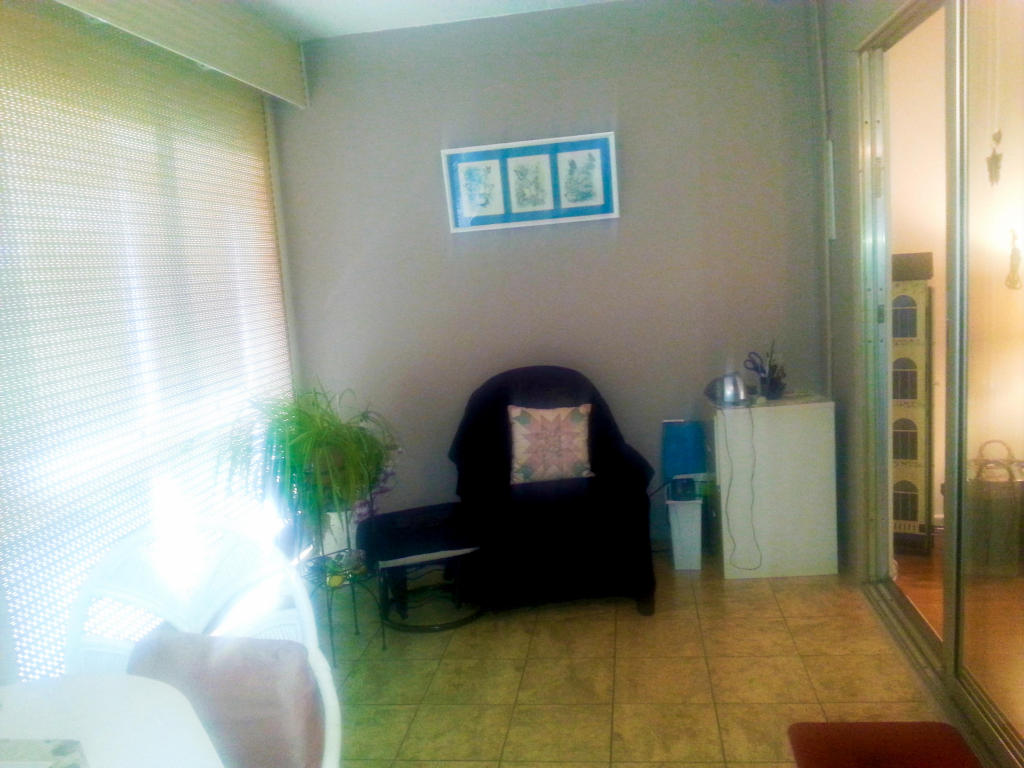 ELLESMERE A CONDO - Residential